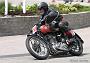 Barneveld 2009 Henk Morren 496 